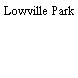 Lowville Park