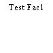 QPWZL -Test Fac1