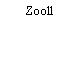 Zooll