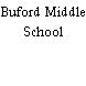 Buford Middle School