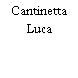 Cantinetta Luca