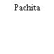 Pachita