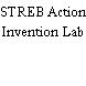 Streb Lab for Action Mechanics (SLAM)