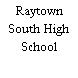 Raytown South High School