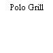Polo Grill