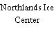 Northlands Ice Center