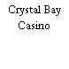 Crystal Bay Casino