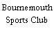 Bournemouth Sports Club