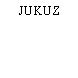 JUKUZ