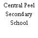 Central Peel Secondary School