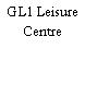 GL1 Leisure Centre