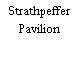 Strathpeffer Pavilion