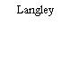 Langley