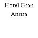 Hotel Gran Ancira