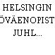 HELSINGIN TYÖVÄENOPISTON JUHL...