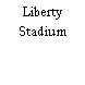 Liberty Stadium