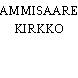TAMMISAAREN KIRKKO