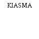 KIASMA