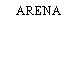ARENA