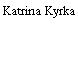 Katrina Kyrka