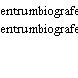 Centrumbiografen
