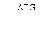 ATG