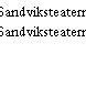 Sandviksteatern