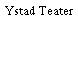 Ystad Teater