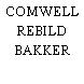COMWELL REBILD BAKKER