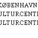 KØBENHAVNS KULTURCENTER