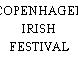 COPENHAGEN IRISH FESTIVAL