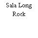 Sala Long Rock