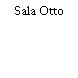 Sala Otto