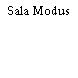 Sala Modus