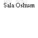 Sala Oshum