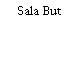 Sala But