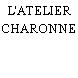 L'ATELIER CHARONNE