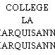 COLLEGE LA MARQUISANNE