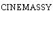 CINEMASSY