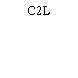 C2L