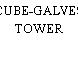 ARTCUBE-GALVESTON TOWER