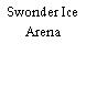 Swonder Ice Arena