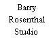 Barry Rosenthal Studio