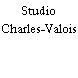 Studio Charles-Valois
