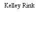 Kelley Rink