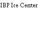 IBP Ice Center