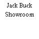 Jack Buck Showroom