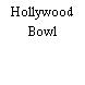 Hollywood Bowl