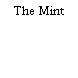 The Mint