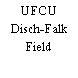 UFCU Disch-Falk Field